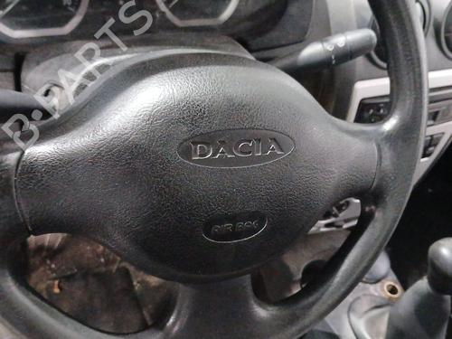 BP32670958C9 main image