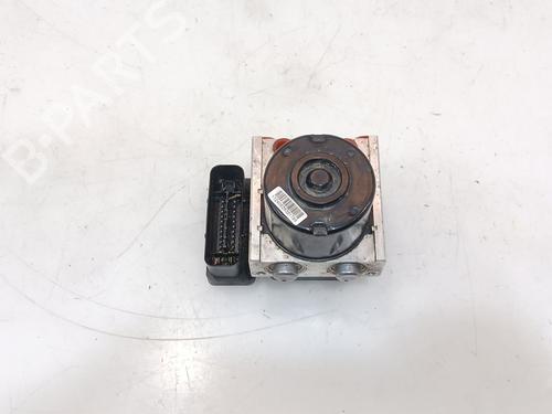 Módulo de ABS Módulo de ABS PEUGEOT 207 (WA_, WC_) 1.4 16V (95 hp) 36387770 36387770