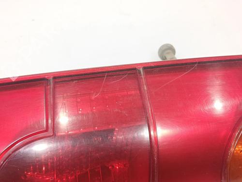 Right taillight RENAULT KANGOO Express (FC0/1_) D 65 1.9 (FC0E, FC02, FC0J, FC0N) | BP28106508C35 