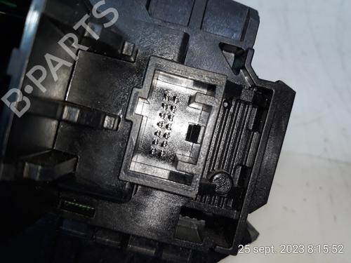 Squib airbag FORD MONDEO IV (BA7) 2.0 TDCi | BP15281113C102 