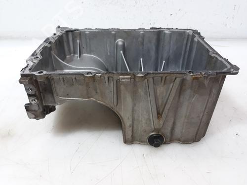 Used Oil sump FORD FOCUS III [2010-2020]  15559950