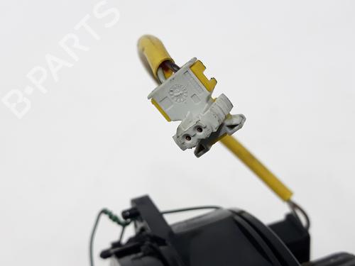 Kontaktrulle Airbag FORD FOCUS II (DA_, HCP, DP) 1.8 TDCi | BP18264273C102 
