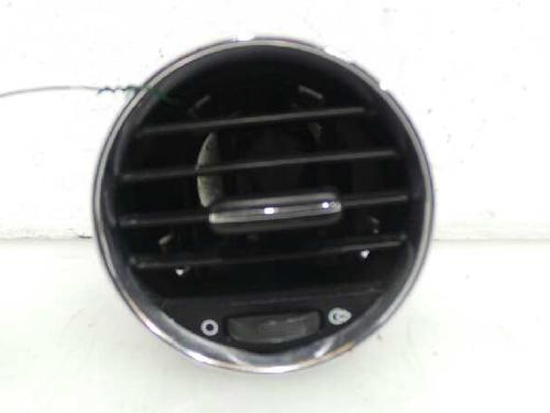 Other PEUGEOT 308 I (4A_, 4C_) 1.6 HDi 9658515377 | 9658515377