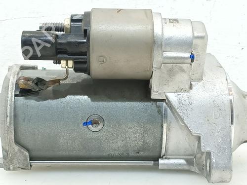 Starter SKODA KODIAQ I (NS6, NS7, NV7) 2.0 TDI | BP30685511M8