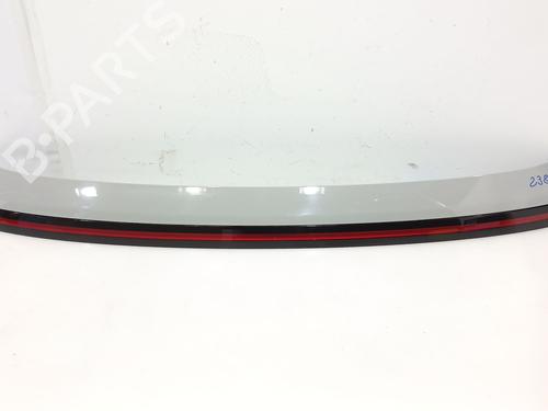 Middenachterlicht Middenachterlicht HYUNDAI KONA (SX2) 1.6 GDi Hybrid (129 hp) 34535972 34535972