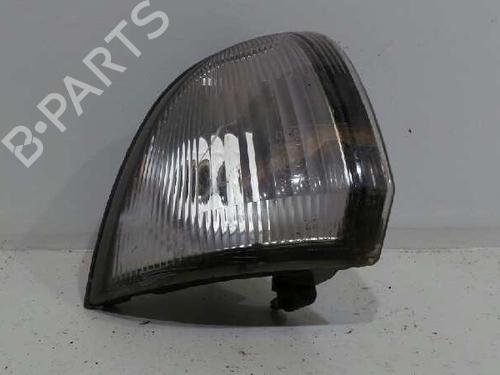 Used Right front indicator SUZUKI ALTO IV (EF, SH410_) 1.0 (SH410) (53 hp) 347469