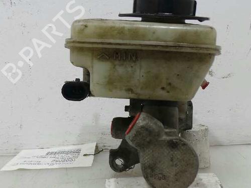 Brake master cylinder OPEL ASTRA H (A04) | BP2798419M77