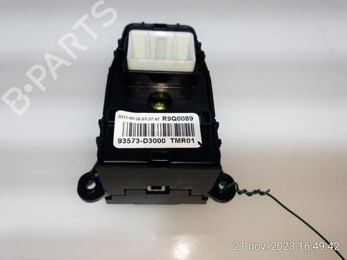 Mirror switch HYUNDAI TUCSON (TL, TLE) 2.0 CRDi All-wheel Drive | BP16056624I25 