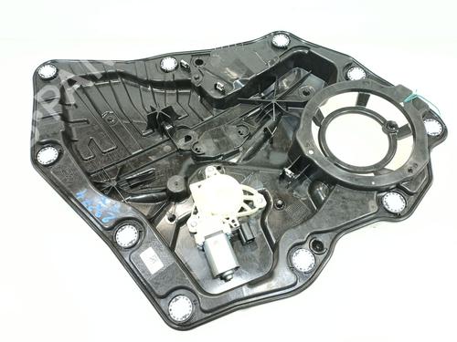 Rudehejsemekanisme Højre bagtil FORD PUMA (J2K, CF7) 1.0 EcoBoost (125 hp) 24209423