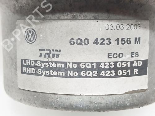 Styring servopumpe SEAT IBIZA III (6L1) 1.9 SDI | BP28141092M99