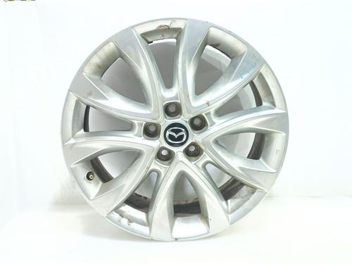 Używane Felga MAZDA CX-5 (KE, GH) 2.2 D AWD (KE2AW) (150 hp) 30873213