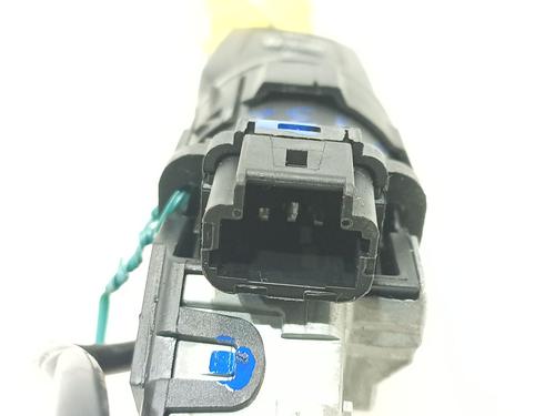 Ignition barrel CITROËN JUMPY III Van (V_) 2.0 BlueHDi 120 | BP29396955M48 