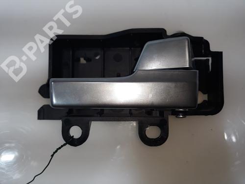 Used Front right interior door handle Front right interior door handle FORD C-MAX (DM2) 2.0 TDCi (110 hp) 8287011 8287011