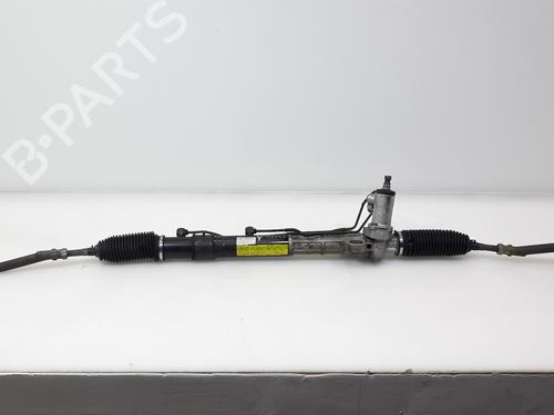 Used Steering rack HYUNDAI SANTA FÉ II (CM) 2.2 CRDi GLS (150 hp) 17489255
