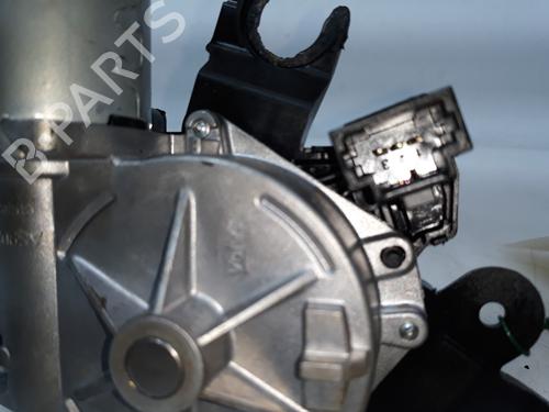 Rear wiper motor DACIA SANDERO II  | BP10166782M102 