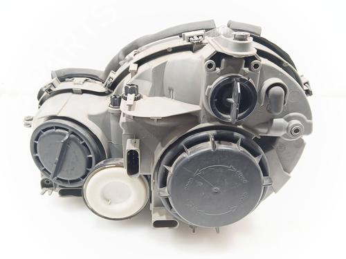 Right headlight MERCEDES-BENZ C-CLASS Coupe (CL203) C 230 Kompressor (203.747) | BP22804221C29 