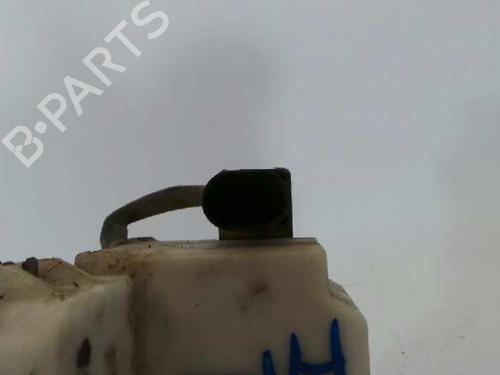 Rear left lock SEAT IBIZA II (6K1) 1.9 TDI | BP4864199C100 