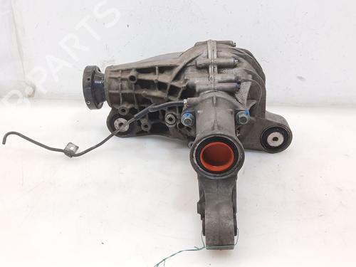 Front differential MERCEDES-BENZ M-CLASS (W164) ML 320 CDI 4-matic (164.122) | BP36533188M23 - Image 5