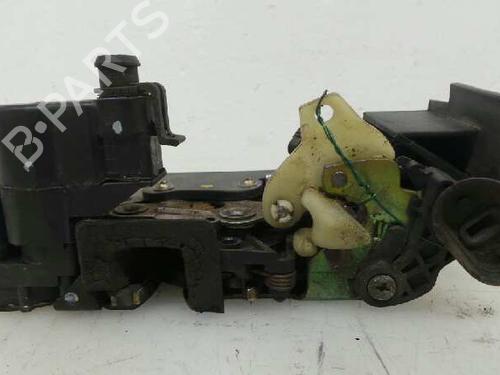 Rear left lock ALFA ROMEO 156 Sportwagon (932_) 1.9 JTD (932B2B, 932B2C) | BP5044663C100 