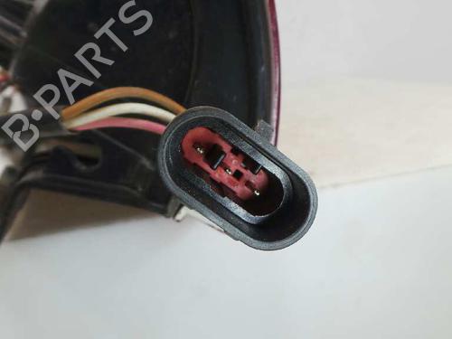 Left taillight TATA INDIGO MARINA (4_V2)  | BP12557141C34 