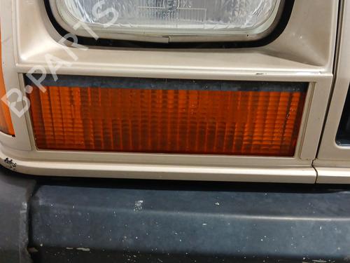 Used Right front indicator Right front indicator JEEP CHEROKEE (XJ) 2.1 TD (87 hp) 34276165 34276165