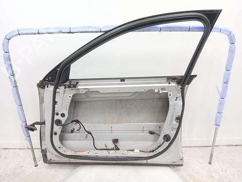 Right front door AUDI A8 D3 (4E2, 4E8) 3.7 quattro | BP23867618C3 