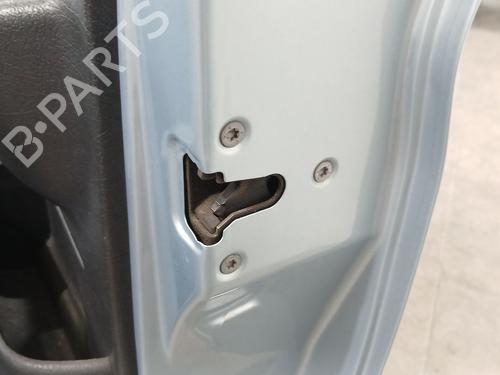 Used Front right lock Front right lock 38047911 38047911