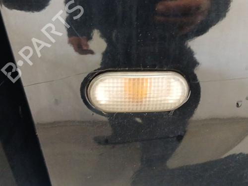 Used Right side indicator Right side indicator VW GOLF IV (1J1) 1.9 TDI (110 hp) 34440129 34440129
