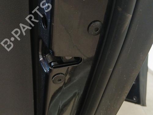 Used Rear right lock VW GOLF V (1K1) 1.9 TDI (105 hp) 30872819