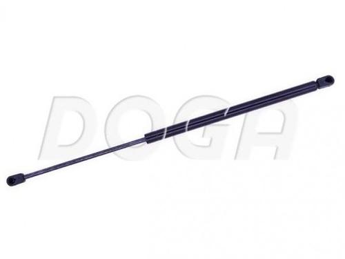 Gassdemper Bakluke OPEL ZAFIRA A MPV (T98) [1999-2006]  25454633
