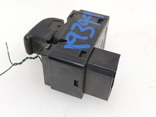 Right front window switch KIA CARENS I (FC)  | BP3119963I26 