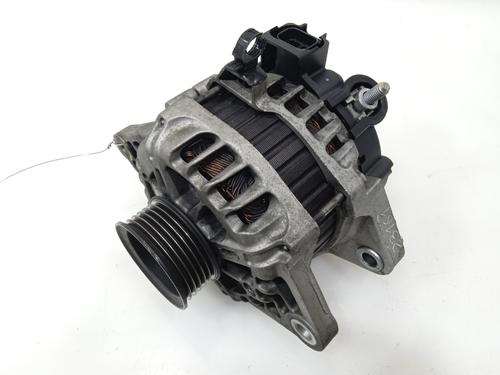 Used Alternator HYUNDAI i30 (FD) 1.4 (109 hp) 20851688