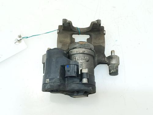 Used Right rear brake caliper SKODA KODIAQ I (NS6, NS7, NV7) 2.0 TDI (150 hp) 30685526
