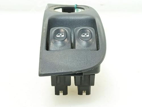 Venstre Foran elrute bryter RENAULT MEGANE I (BA0/1_) 1.9 dCi (BA05, BA1F) | BP29893139I27 