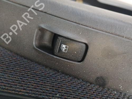 Used Left rear window switch HYUNDAI MATRIX (FC) 1.5 CRDi (102 hp) 29885153