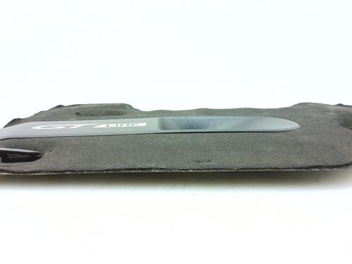 Upper protection PEUGEOT 508 I (8D_) 2.0 BlueHDi 150 | BP32067783M93 