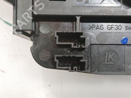 Switch PEUGEOT 508 SW I (8E_) 2.0 HDi | BP32122102I30 