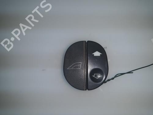 Used Right front window switch FORD FIESTA Hatchback Van (JV_) TD 1.8 (75 hp) 8303725