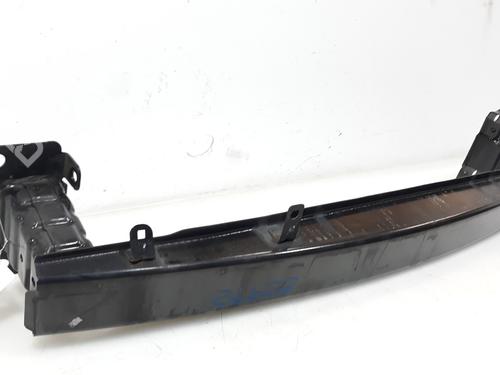Front bumper reinforcement SKODA FABIA I (6Y2) 1.4 | BP19438621C109 