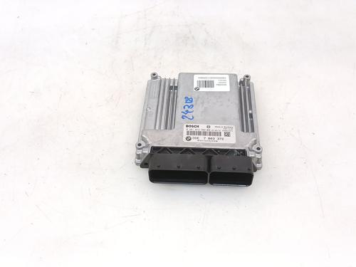 Used Engine control unit (ECU) Engine control unit (ECU) 39435741 39435741