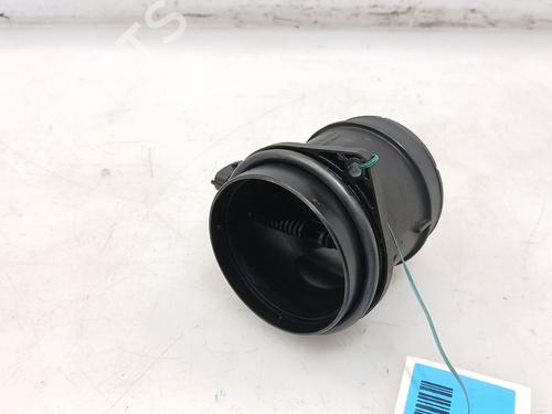 Mass air flow sensor JAGUAR XF II (X260) 2.0 D | BP38592417M95 - Image 2