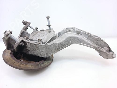 Right rear steering knuckle MINI MINI CLUBMAN (R55) Cooper | BP23231505M28 