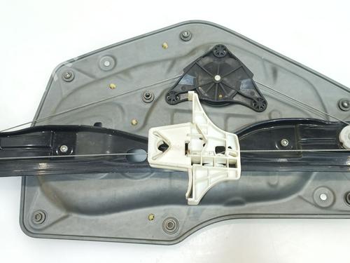 Rear right window mechanism SKODA SUPERB II (3T4) 2.0 TDI | BP26592642C25 