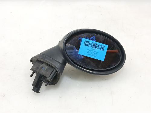 BP33241665C27 main image