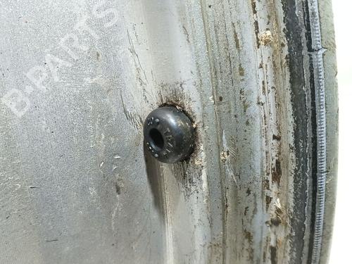 Rim CHEVROLET CAPTIVA (C100, C140) 2.0 D 4WD | BP29884773C45 