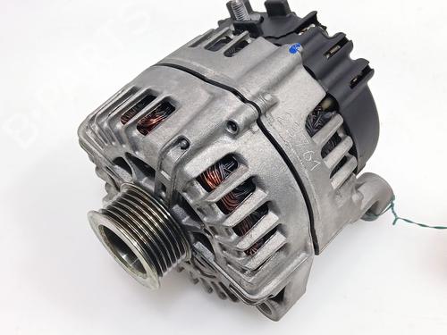 Generator BMW 3 (E90) 320 d (177 hp) 29118991