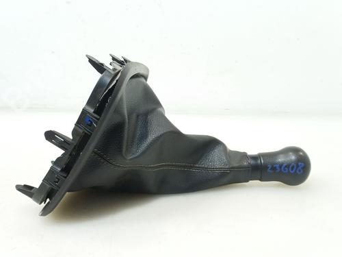 Girkule TOYOTA HILUX VIII Pickup (_N1_) [2015-2025]  29764730