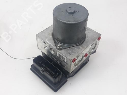 Used ABS pump VW CC B7 (358) 2.0 TDI (177 hp) 19032465