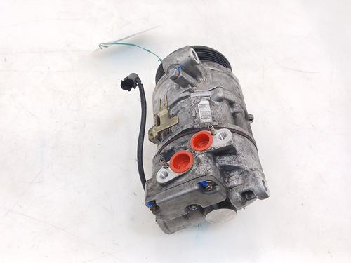 AC compressor BMW 1 (E87) 120 d | BP38305451M34 - Image 5