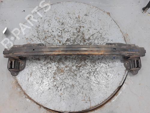 Used Front bumper reinforcement KIA SPORTAGE II (JE_, KM_) [2004-2011]  13045731